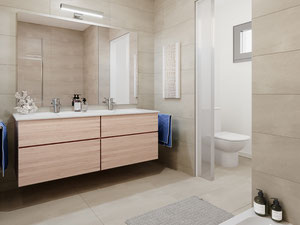 房地产在 Aurum Entrenucleos — look at the real estate search engine GEOLN.COM. 照片 8