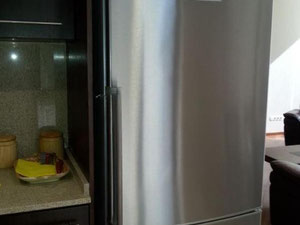 Продається квартира в Ваке — Пошуковик нерухомості від забудовників і власників GEOLN.COM. Фото 9