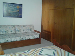 Haus am Meer in Griechenland, Kavala — Immobilien-Suchservice von Bauträgern und Eigentümern GEOLN.COM. Foto 5