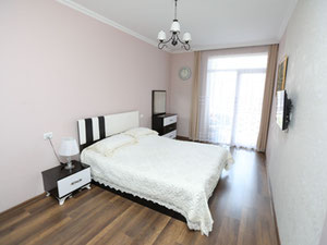 4房公寓出售 — 来自开发商和业主的房地产搜索引擎 GEOLN.COM. 照片 7