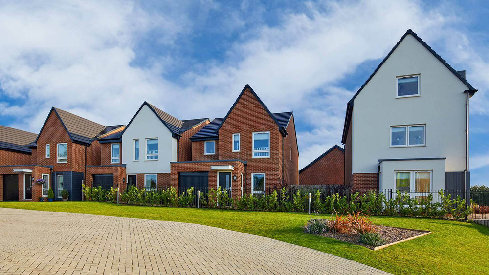 عقار للبيع في Cottonfields — انظر إلى محرك البحث العقاري GEOLN.COM. صورة فوتوغرافية 1