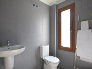 顶层公寓 3 卧室 89 平方米，位于西班牙赫雷斯 — 来自开发商和业主的房地产搜索引擎 GEOLN.COM. 照片 8