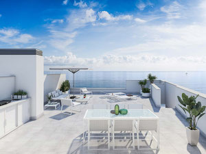 ბუნგალო 2 საძინებელი 73 მ² პოზო დელ ესპარტოში, ესპანეთი — უძრავი ქონების ყიდვა და მფლო ბელებისგან GEOLN.COM. ფოტო 15