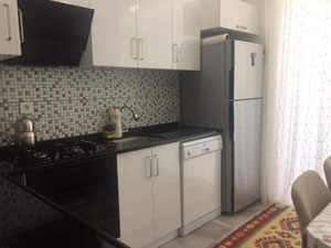 4房出售(复式) — 来自开发商和业主的房地产搜索引擎 GEOLN.COM. 照片 5