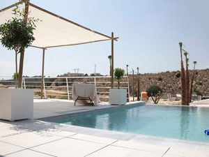 别墅 3 间卧室 94 m² 在 Ciudad de las Comunicaciones, 西班牙 — 来自开发商和业主的房地产搜索引擎 GEOLN.COM. 照片 4