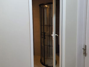 公寓 — 来自开发商和业主的房地产搜索引擎 GEOLN.COM. 照片 2