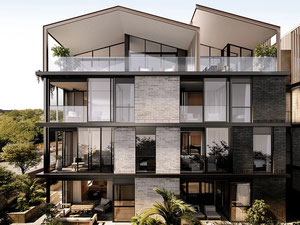 içindeki mülkiyet Teal — emlak arama motoru GEOLN.COM'a bakın. Fotoğraf 2