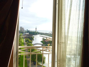 出售两房公寓 — 来自开发商和业主的房地产搜索引擎 GEOLN.COM. 照片 11