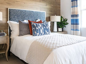 房地产在 Oak Walk — look at the real estate search engine GEOLN.COM. 照片 7