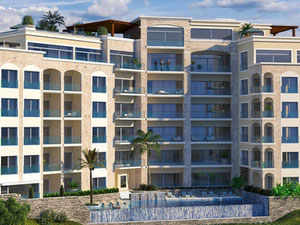 Immobilien in MonteDreams ROYAL — Schauen Sie sich die Immobiliensuchmaschine GEOLN.COM an. Foto 2