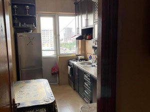 四房公寓出售 — 来自开发商和业主的房地产搜索引擎 GEOLN.COM. 照片 6