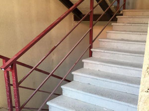 Vake的3间卧室的公寓。在瓦克第比利斯，没有中介的廉价公寓 — 来自开发商和业主的房地产搜索引擎 GEOLN.COM. 照片 7