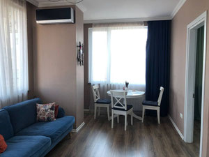 三房公寓出售 — 来自开发商和业主的房地产搜索引擎 GEOLN.COM. 照片 2