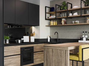 房地产在 Bankside Gardens — look at the real estate search engine GEOLN.COM. 照片 6