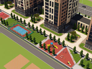 Нерухомість в Kazanat — дивіться на пошуковику нерухомості GEOLN.COM. Фото 2