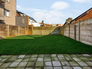 Нещодавно в 2024 році, повністю відремонтований двоквартирний будинок — Пошуковик нерухомості від забудовників і власників GEOLN.COM. Фото 5