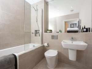 Нерухомість в The Arc — дивіться на пошуковику нерухомості GEOLN.COM. Фото 5