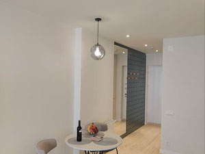 Następne Mieszkania — Wyszukiwarka nieruchomości od deweloperów i właścicieli GEOLN.COM. Zdjęcie 12