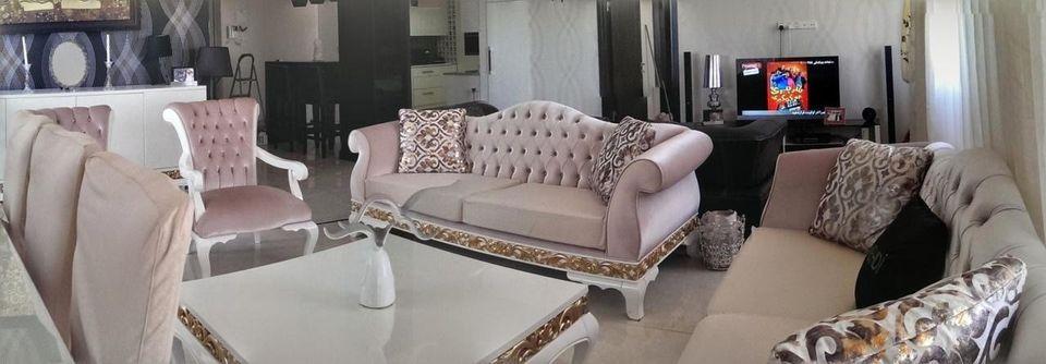 出售3房公寓 — 来自开发商和业主的房地产搜索引擎 GEOLN.COM. 照片 1