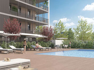 房地产在 Panarea — look at the real estate search engine GEOLN.COM. 照片 5