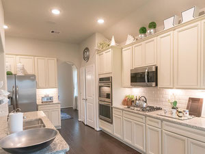 房地产在 Balmoral — look at the real estate search engine GEOLN.COM. 照片 6