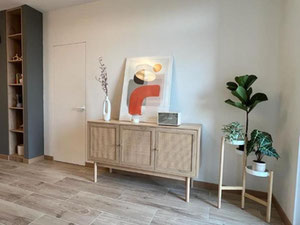 Продається квартира на Сабурталосі — Пошуковик нерухомості від забудовників і власників GEOLN.COM. Фото 9