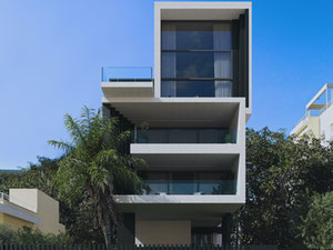 Real estate in Lullaby  — look at the real estate search engine GEOLN.COM. Photo 4