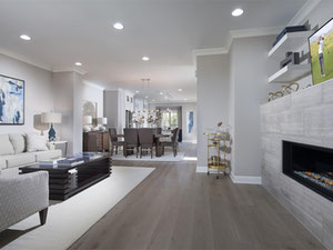 Нерухомість в Pruitt Walk — дивіться на пошуковику нерухомості GEOLN.COM. Фото 5