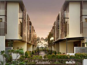 Недвижимость в Whelford — смотрите на поисковике недвижимости GEOLN.COM. Фото 4