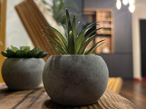 在Guru Residence出售的公寓 — 来自开发商和业主的房地产搜索引擎 GEOLN.COM. 照片 2