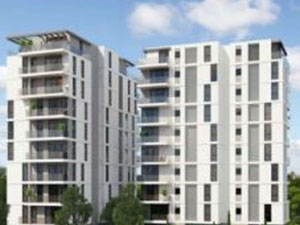 Real estate in Recreation 10  — look at the real estate search engine GEOLN.COM. Photo 2