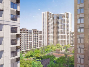 房地产在 Svyatobor — look at the real estate search engine GEOLN.COM. 照片 2