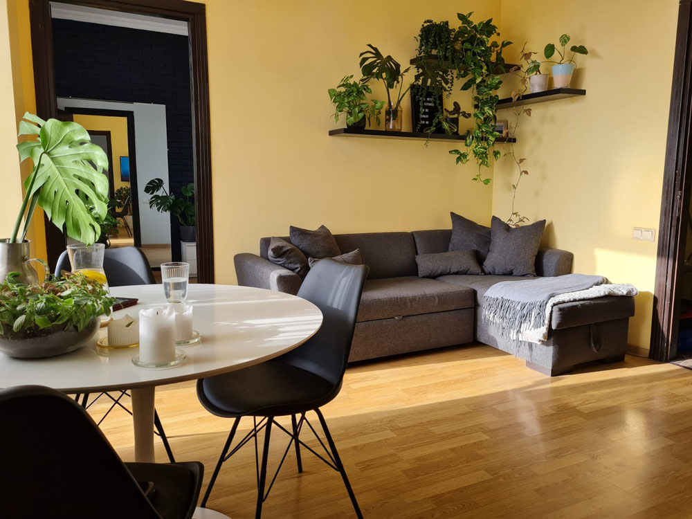 出售三居室公寓。 — 来自开发商和业主的房地产搜索引擎 GEOLN.COM. 照片 1