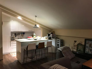 出售3房公寓 — 来自开发商和业主的房地产搜索引擎 GEOLN.COM. 照片 3