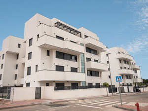 房地产在 Mirador de los Jeronimos — look at the real estate search engine GEOLN.COM. 照片 3