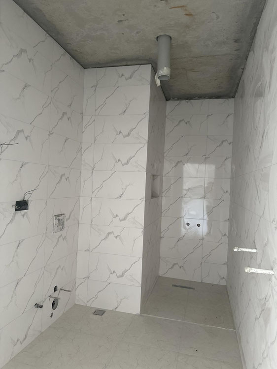 Real estate in Batumi Villas Harmony in Batumi — look at the real estate search engine GEOLN.COM. Photo 21