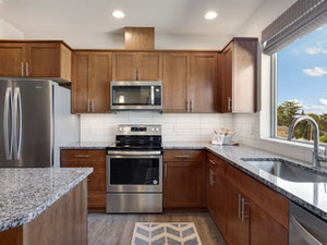 נדל"ן ב Materra at Greenbridge — עיין במנוע חיפוש הנדל"ן GEOLN.COM. תמונה 6