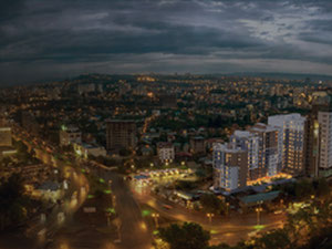 Propiedad en venta en York Orta — mira el buscador inmobiliario GEOLN.COM. Foto 5