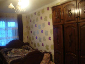 3 кімнатна квартира в Надзаладеві. Купити квартиру в Тбілісі, Надзаладеві — Пошуковик нерухомості від забудовників і власників GEOLN.COM. Фото 7