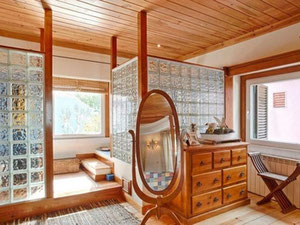 სახლი ზღვის პირას პორტუგალიაში, ლისაბონში, Parede იყიდება — უძრავი ქონების ყიდვა და მფლო ბელებისგან GEOLN.COM. ფოტო 6