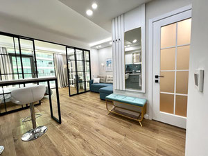 巴统景观待售公寓 — 来自开发商和业主的房地产搜索引擎 GEOLN.COM. 照片 4