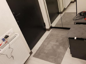 Didi Digomi的2间卧室的公寓。买公寓第比利斯，Didi Digomi — 来自开发商和业主的房地产搜索引擎 GEOLN.COM. 照片 7