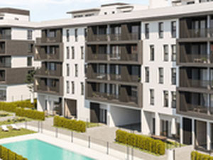 房地产在 Prados de la Fuente — look at the real estate search engine GEOLN.COM. 照片 3