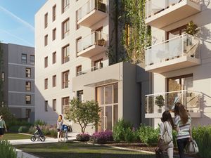 Propiedad en venta en Planty Raclawickie — mira el buscador inmobiliario GEOLN.COM. Foto 2