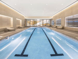 房地产在 121 East 22nd — look at the real estate search engine GEOLN.COM. 照片 5