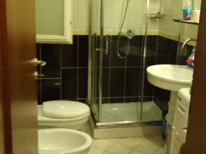 在阿尔巴尼亚弗洛雷出售的海滨公寓（瓦洛纳） — 来自开发商和业主的房地产搜索引擎 GEOLN.COM. 照片 7