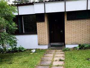 芬兰森林中的郊区盈利住宅，Pieksämäki — 来自开发商和业主的房地产搜索引擎 GEOLN.COM. 照片 2