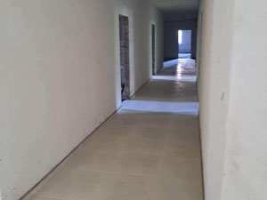 Angisa 街待售公寓 — 来自开发商和业主的房地产搜索引擎 GEOLN.COM. 照片 4