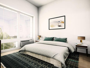 房地产在 301 Covert Street — look at the real estate search engine GEOLN.COM. 照片 4