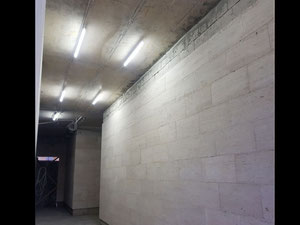 房地产在 GBC — look at the real estate search engine GEOLN.COM. 照片 9